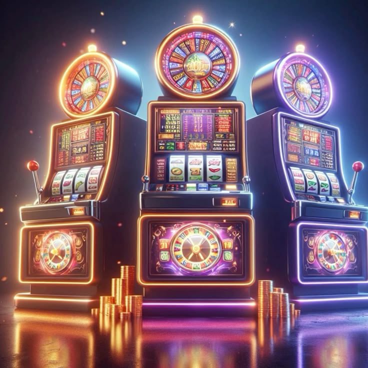 innwa ကစားသမားများ KBZPay AYA Pay ဖြင့် ငွေထုတ်ဆောင်ရွက်နေသောပုံ