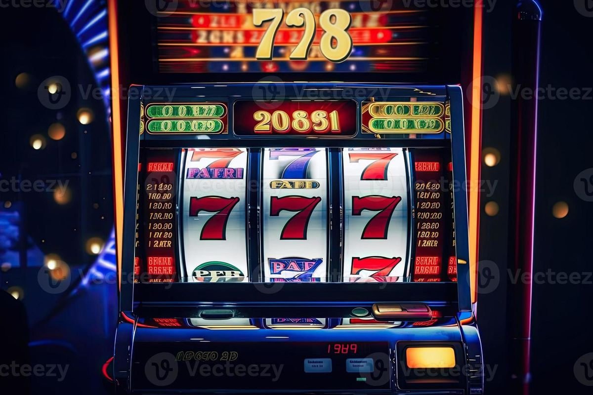 innwa Sportsbook မြန်မာ