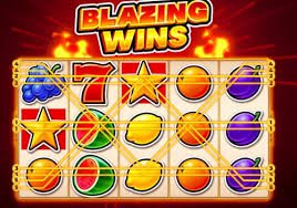Sportsbook လောင်းကစား