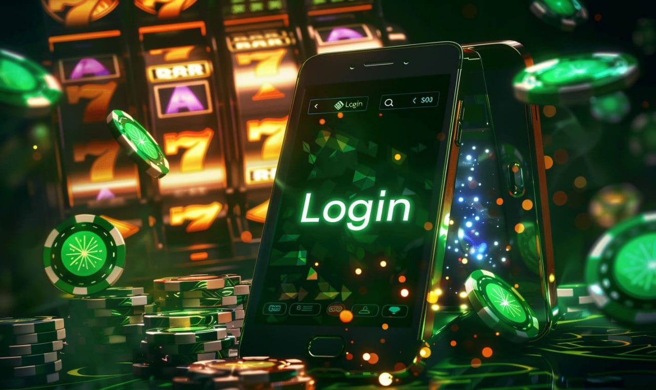 innwa Live Casino Baccarat Roulette Real Dealer HD မြန်မာ