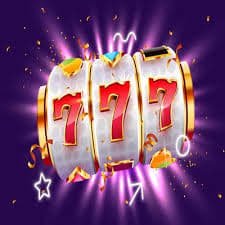 innwa App VIP Dashboard Cashback Bonus Myanmar ကစားသမား ကြည့်ရှုနေသောပုံ