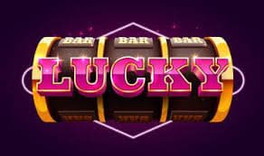 innwa ဂိမ်းလော်ဘီ Slots Live Casino Sportsbook ဂိမ်းများ မြင်ကွင်း