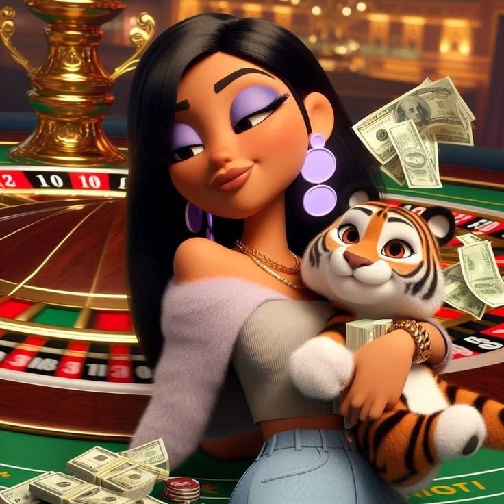 Live Casino ဂိမ်း