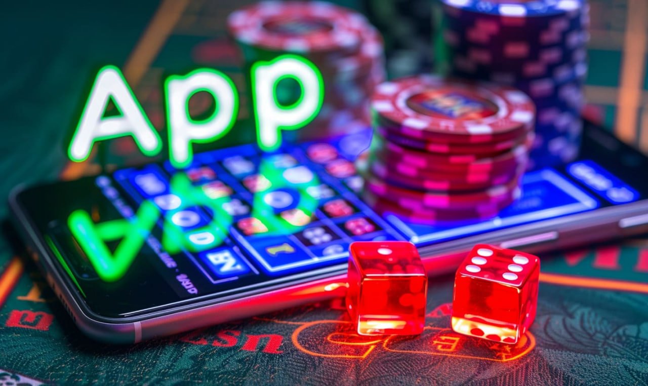 မြန်မာ ကစားသမားများ innwa App မှ Wave Money ငွေထုတ်နေသောပုံ