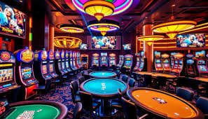 innwa VIP Platinum ကစားသမား Bonus ရရှိနေသောပုံ