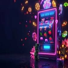 Esports လောင်းကစား