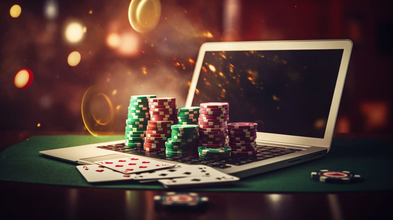 innwa App Myanmar Android iOS ဖုန်းဖြင့် Slots Sportsbook ကစားနေသောပုံ