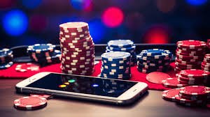 innwa Sportsbook App ဖြင့် Myanmar ကစားသမား Bet Slip ဖြည့်နေသောပုံ