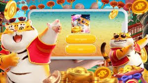 innwa VIP Slots ကစားသမားများ Cashback Bonus ရရှိနေသောပုံ