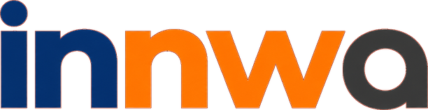 innwa logo